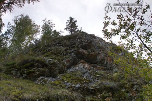 IMG_2679_r